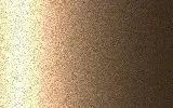 Ремкомплект для ремонта глубоких сколов и царапин HONDA, цвет Y-218M - GRACEFUL GOLD