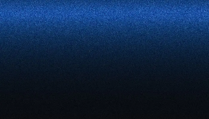 Автомобильная краска ACURA цвет B536P-4 - ROYAL BLUE