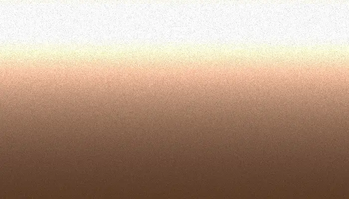 Автомобильная краска MITSUBISHI, цвет M01 - LIGHT ORANGE