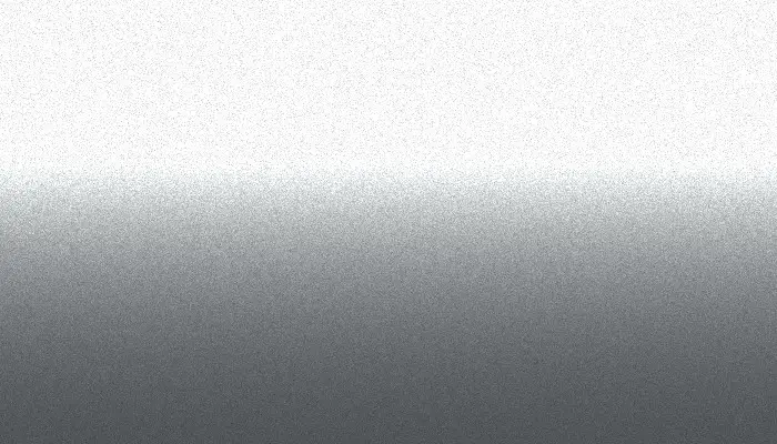 Аэрозольная краска VOLKSWAGEN, цвет LA7W - REFLEXSILBER