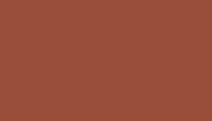 Краска для сколов во флаконе с кисточкой VOLKSWAGEN, цвет L351 - CORAL RED