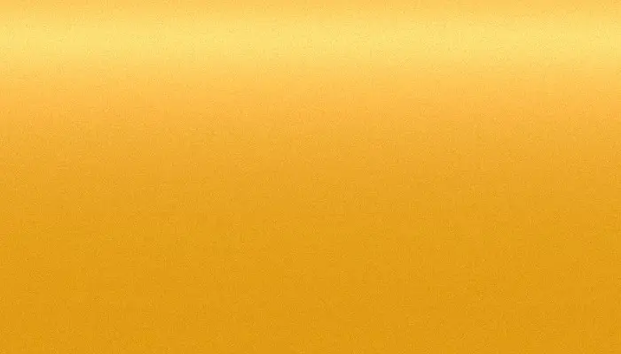 Ремкомплект для ремонта глубоких сколов и царапин LAMBORGHINI, цвет  0152 - NEW GIALLO ORION