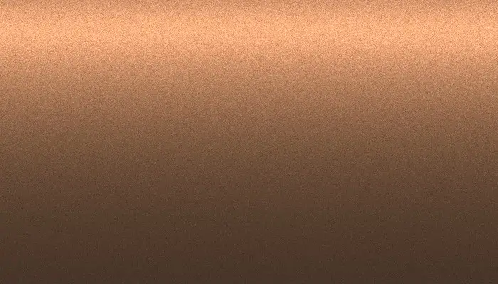 Ремкомплект для ремонта глубоких сколов и царапин BMW, цвет W98 - COGNAC