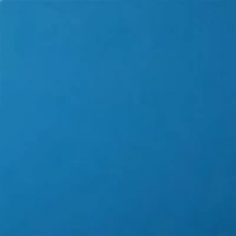 VIKA Вика акриловая автоэмаль АК-1301 Lada Голубая 425, 0,85 кг