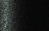 Ремкомплект для ремонта глубоких сколов и царапин HONDA, цвет NH-453M - NOIR