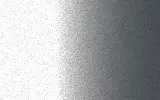 Маркер с краской HONDA, цвет NH612M - BLUEISH SILVER