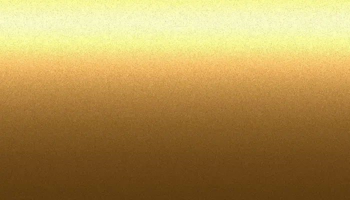 Автомобильная краска MITSUBISHI, цвет YS - SUNBEAM GOLDEN