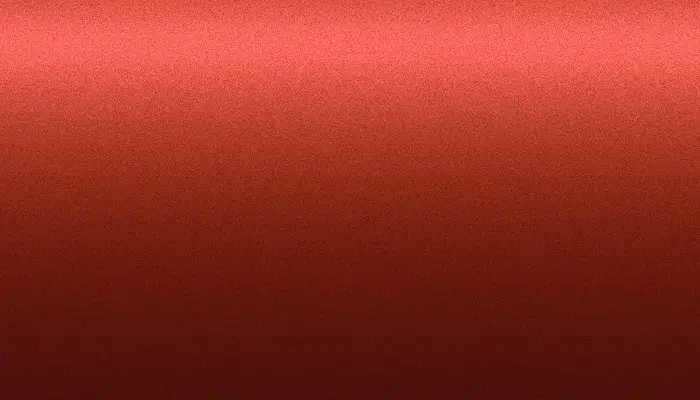 Ремкомплект для ремонта глубоких сколов и царапин FORD, цвет BG - BRIGHT AMBER
