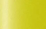 Ремкомплект для ремонта глубоких сколов и царапин HONDA, цвет Y-205 - YELLOW