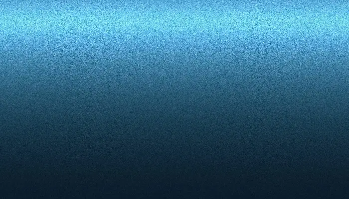 Ремкомплект для ремонта глубоких сколов и царапин HONDA, цвет B537M (E) - BRIGHT BLUE