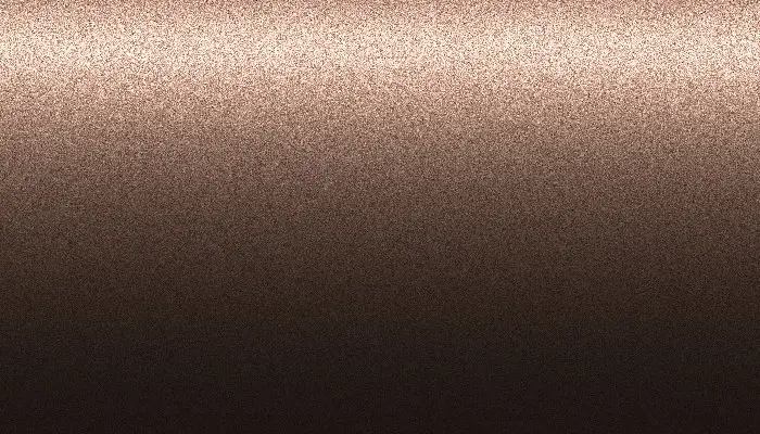 Автомобильная краска ACURA цвет YR632M - CANYON BRONZE