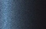 Краска для сколов во флаконе с кисточкой OPEL, цвет G35 - STEEL BLUE