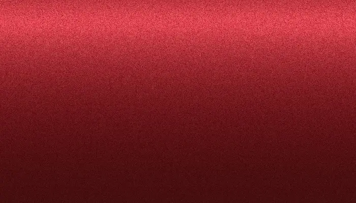 Краска для сколов во флаконе с кисточкой VOLKSWAGEN, цвет LC3V - MORITZ RED