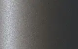 Аэрозольная краска NISSAN, цвет BU0221 - BLACK 04 HALF GLOSS