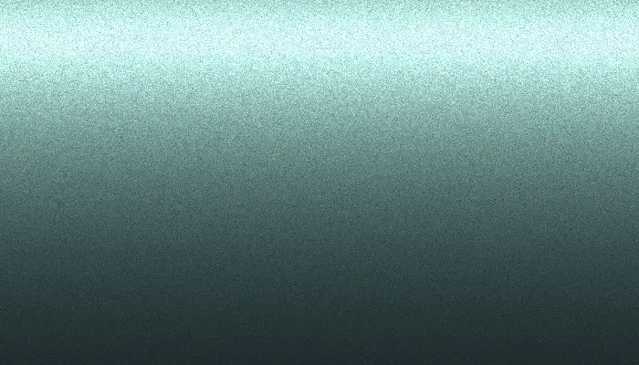 Краска для сколов во флаконе с кисточкой VOLKSWAGEN, цвет 9542.05615 - VERDE TURMALINA