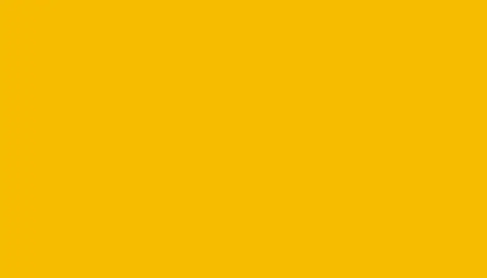 Аэрозольная краска VOLKSWAGEN, цвет LP1J - ADAC GELB
