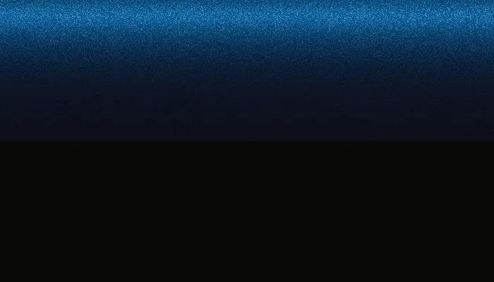 Краска для сколов во флаконе с кисточкой FIAT, цвет 029 - 2-х цветное покрытие