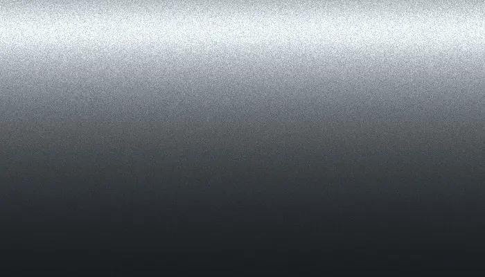 Краска для сколов во флаконе с кисточкой VOLKSWAGEN, цвет LD7X - PLATINUM GRAY (MEX)