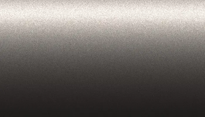 Краска для сколов во флаконе с кисточкой KIA цвет V5 - IRON GREY
