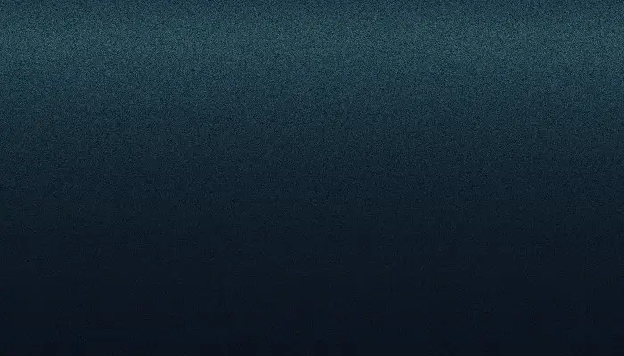 Ремкомплект для ремонта глубоких сколов и царапин FORD, цвет MX - DARK SHADOW BLUE