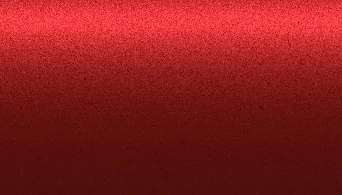 Автомобильная краска MAZDA, цвет - ROJO RADIANTE