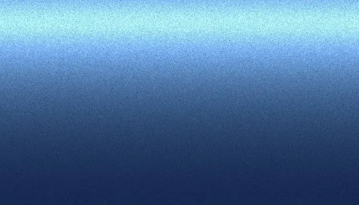 Ремкомплект для ремонта глубоких сколов и царапин FORD, цвет Z7 - BLUEBERRY