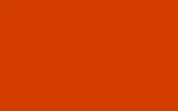 Аэрозольная краска RENAULT TRUCKS, цвет 373 - ORANGE GLASSO PEGASE *