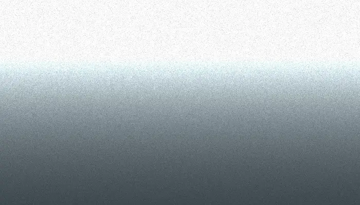 Ремкомплект для ремонта глубоких сколов и царапин HONDA, цвет BG37M - SAPPHIRE SILVER