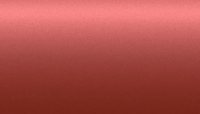 Автомобильная краска MITSUBISHI, цвет R05 - RIVIERA RED
