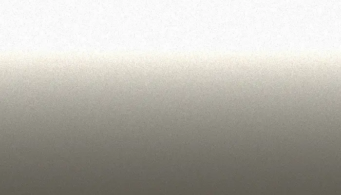 Автомобильная краска MITSUBISHI, цвет PVC - WHEAT BEIGE
