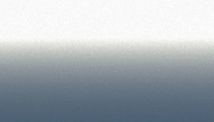 Автомобильная краска MITSUBISHI, цвет PB7522 - ILLUSION BLUE