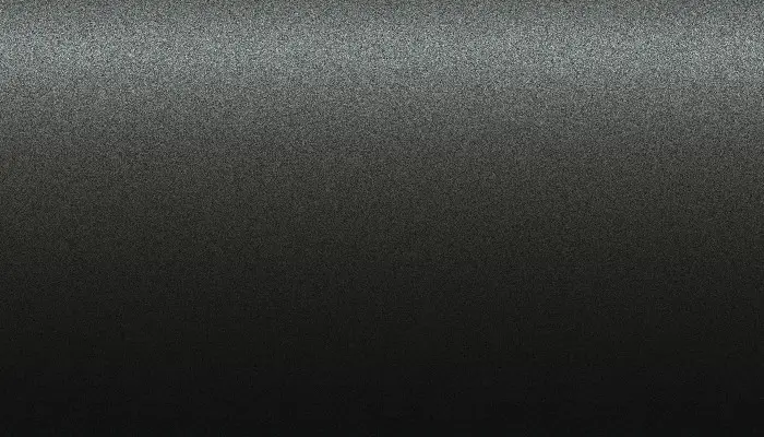Ремкомплект для ремонта глубоких сколов и царапин HONDA, цвет NH603P - WHITE DIAMOND