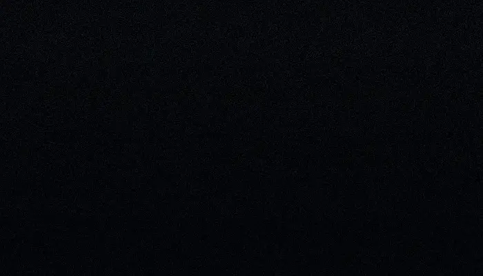 Ремкомплект для ремонта глубоких сколов и царапин FORD, цвет G1 - ABSOLUTE BLACK