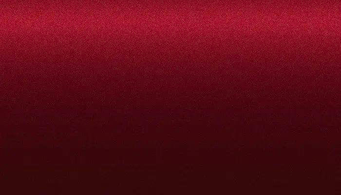 Маркер с краской TESLA, цвет PPSR - SIGNATURE RED