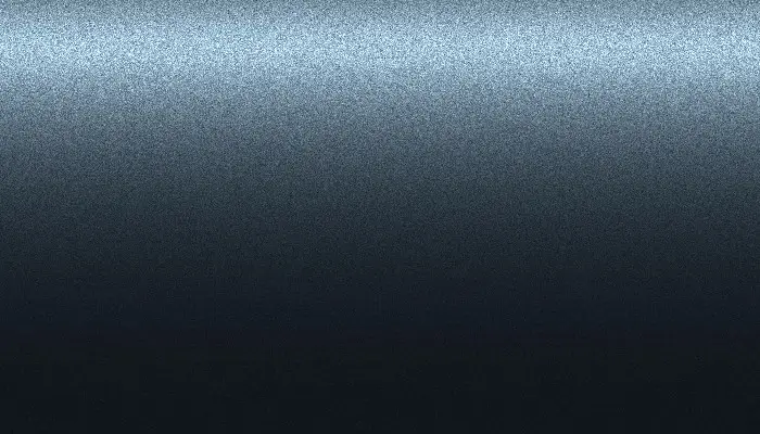 Ремкомплект для ремонта глубоких сколов и царапин HONDA, цвет B78P - DOLPHIN BLUE