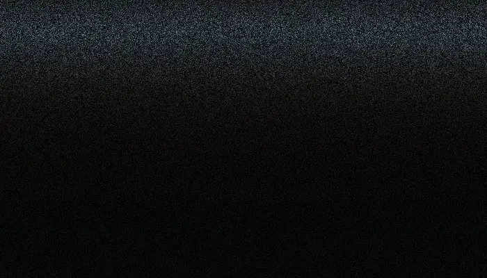 Краска для сколов во флаконе с кисточкой HYUNDAI цвет RB5 - TIMELESS/BECKETTS BLACK