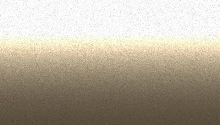 Автомобильная краска MITSUBISHI, цвет ML007 - SUPER SILENT BEIGE