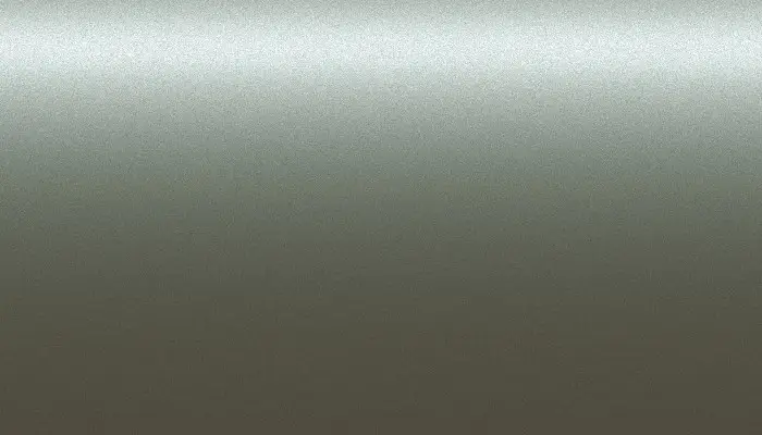 Автомобильная краска LAMBORGHINI, цвет 0221 - VERDE HECTOR