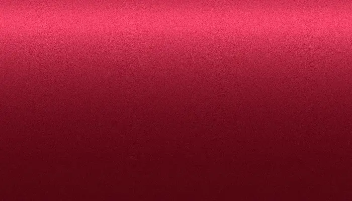 Ремкомплект для ремонта глубоких сколов и царапин FORD, цвет GH - ELECTRIC RED