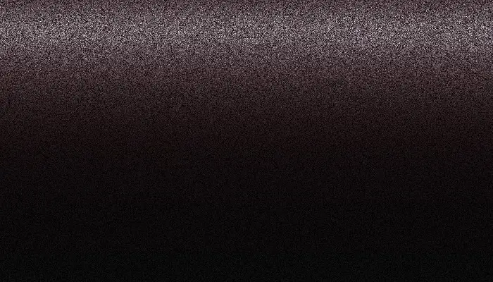 Автомобильная краска MITSUBISHI, цвет RQ - STARLIGHT PURPLE