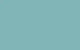 Аэрозольная краска PEUGEOT, цвет - BLEU LAKELAND