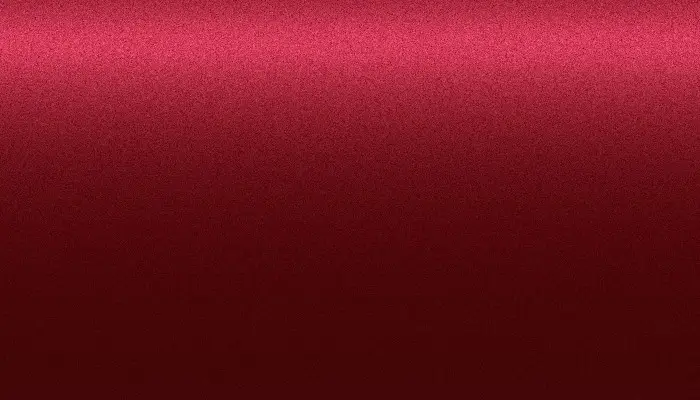 Автомобильная краска MITSUBISHI, цвет SK - DEEP RED