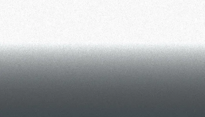 Краска для сколов во флаконе с кисточкой VOLKSWAGEN, цвет - ROYAL SILVER