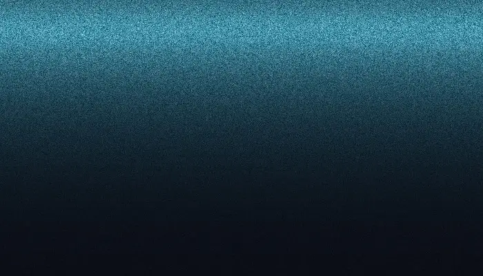 Краска для сколов во флаконе с кисточкой HYUNDAI цвет YV - CAPE BLUE
