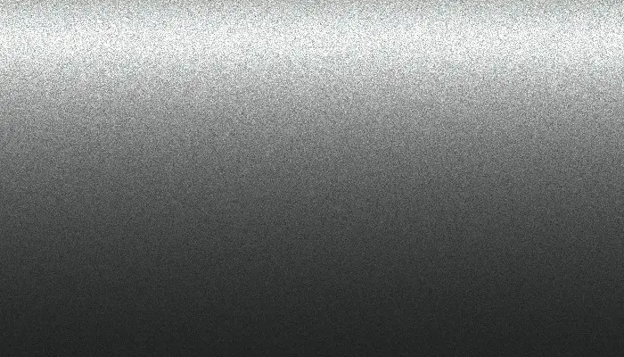 Автомобильная краска MAZDA, цвет PQ6 - TITANIUM GREY