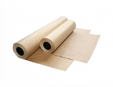 A1 MASKING PAPER 30 см х 300 м укрывная бумага