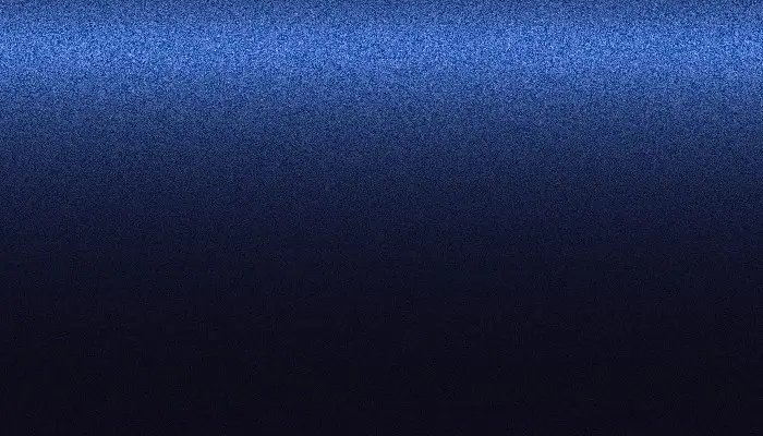 Автомобильная краска ALFA ROMEO, цвет 895A - BLU CASUAL