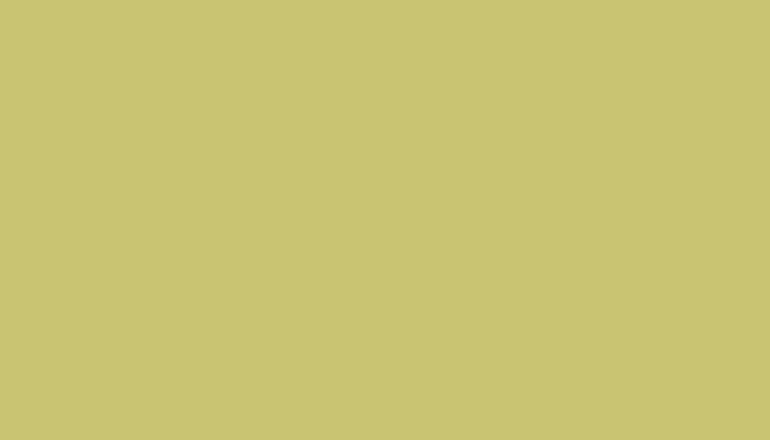 Автомобильная краска MITSUBISHI, цвет Y31 - LIGHT YELLOW
