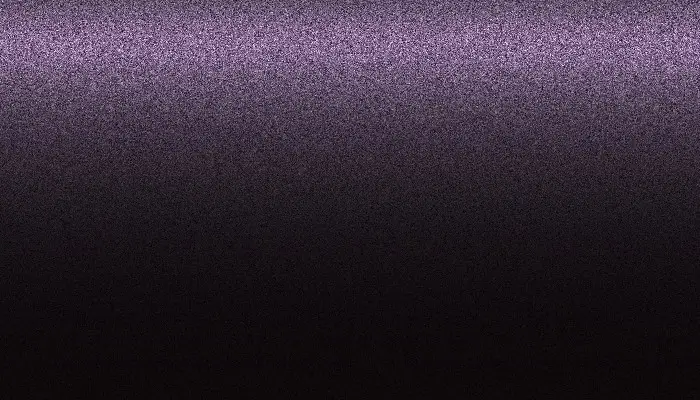 Краска для сколов во флаконе с кисточкой KIA цвет 59L - AUBERGINE