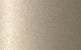 Аэрозольная краска PEUGEOT, цвет 537 - BEIGE PERLE/BEIGE